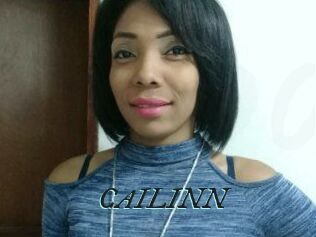 CAILINN