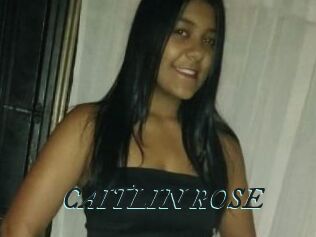CAITLIN_ROSE
