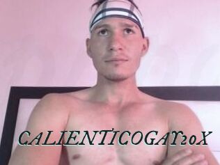 CALIENTICOGAY20X Pharaons Porn