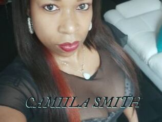 CAMIILA_SMITH Pharaons Porn