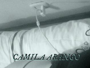 CAMILA_ARANGO