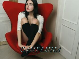 CAMI_LUNA