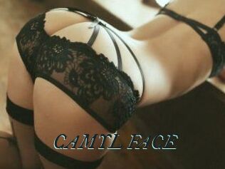 CAMYL_FACE