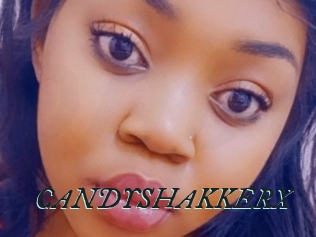 CANDYSHAKKERX