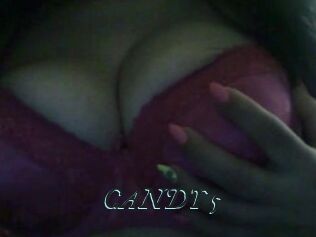 CANDY_5