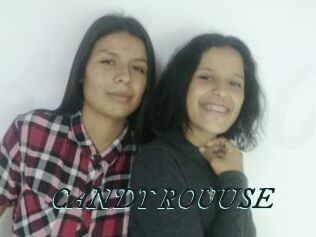 CANDY_ROUUSE