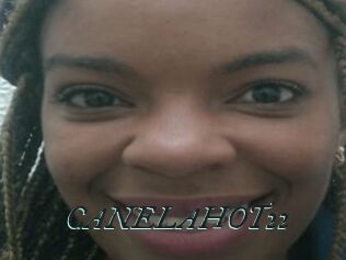 CANELAHOT22