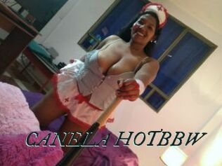 CANELA_HOTBBW