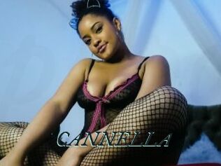 CANNELLA