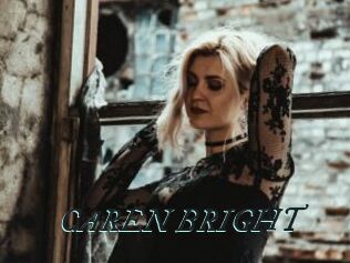CAREN_BRIGHT