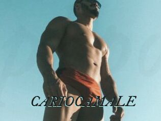 CARIOCAMALE