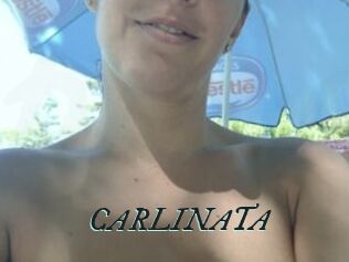CARLINATA Pharaons Porn