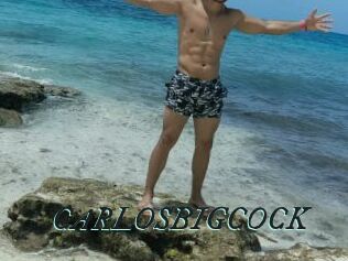 CARLOSBIGCOCK