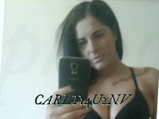 CARLY14U2NV