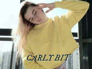 CARLY_BIT