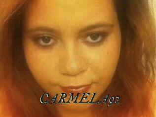 CARMELA92