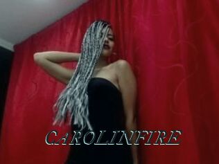 CAROLINFIRE