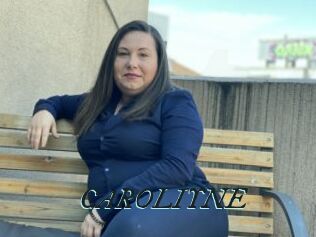 CAROLIYNE