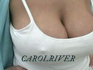 CAROLRIVER