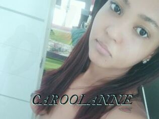 CAROOLANNE