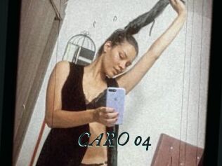 CARO_04