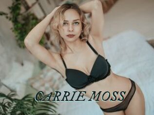 CARRIE_MOSS