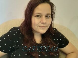 CARYINAA