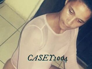 CASEY2004