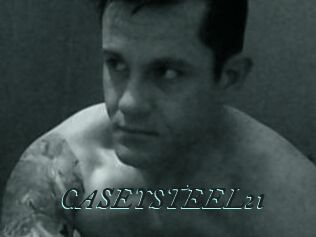 CASEY_STEEL21