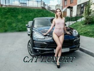 CAT_LUXURY
