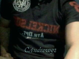 CAndrew92