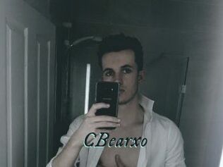 CBearxo