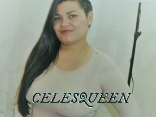 CELESQUEEN Pharaons Porn