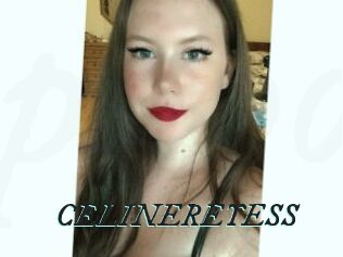 CELINEREYESS