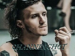 CHANNING_HOT
