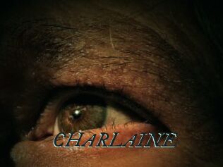 CHARLAINE
