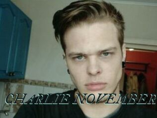 CHARLIE_NOVEMBER Pharaons Porn