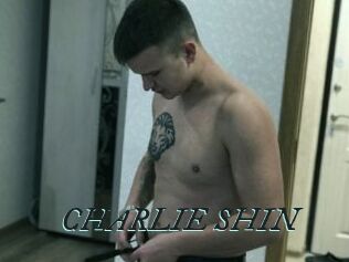 CHARLIE_SHIN