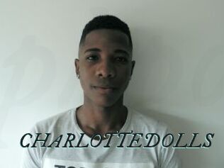 CHARLOTTEDOLLS