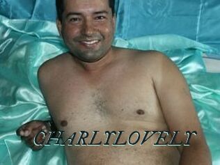 CHARLYLOVELY
