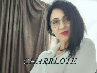 CHARRLOTE