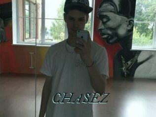 CHASE_Z