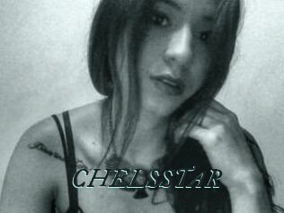 CHELS_STAR Pharaons Porn