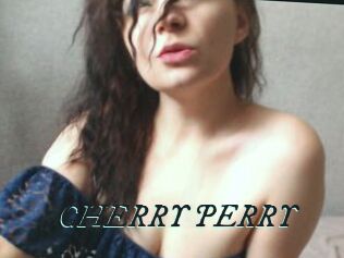 CHERRY_PERRY