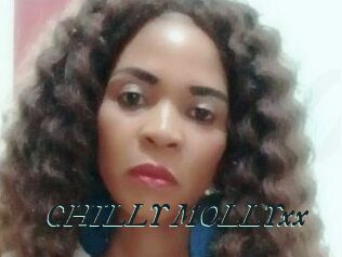 CHILLY_MOLLYxx