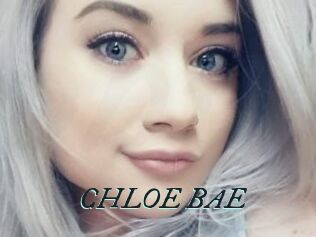 CHLOE_BAE