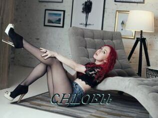CHLOEbb