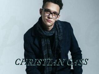 CHRISTIAN_CASS