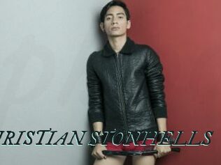 CHRISTIAN_STONHELLS