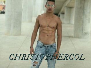 CHRISTOPHER_COL